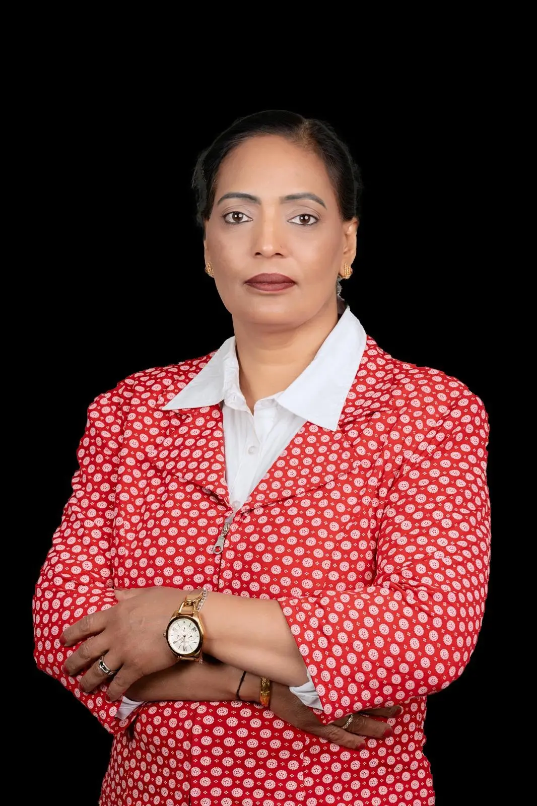 Jyoti Bala
