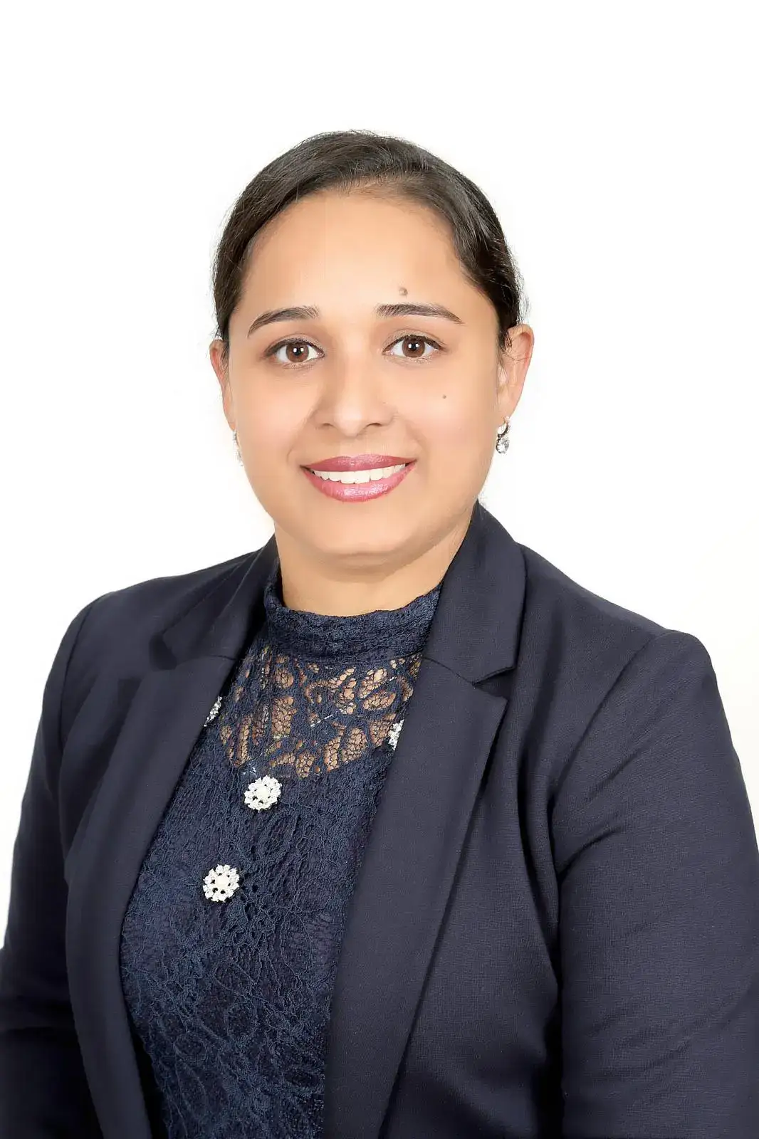 Varinderjit